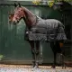 Horseware Rambo Optimo liner
